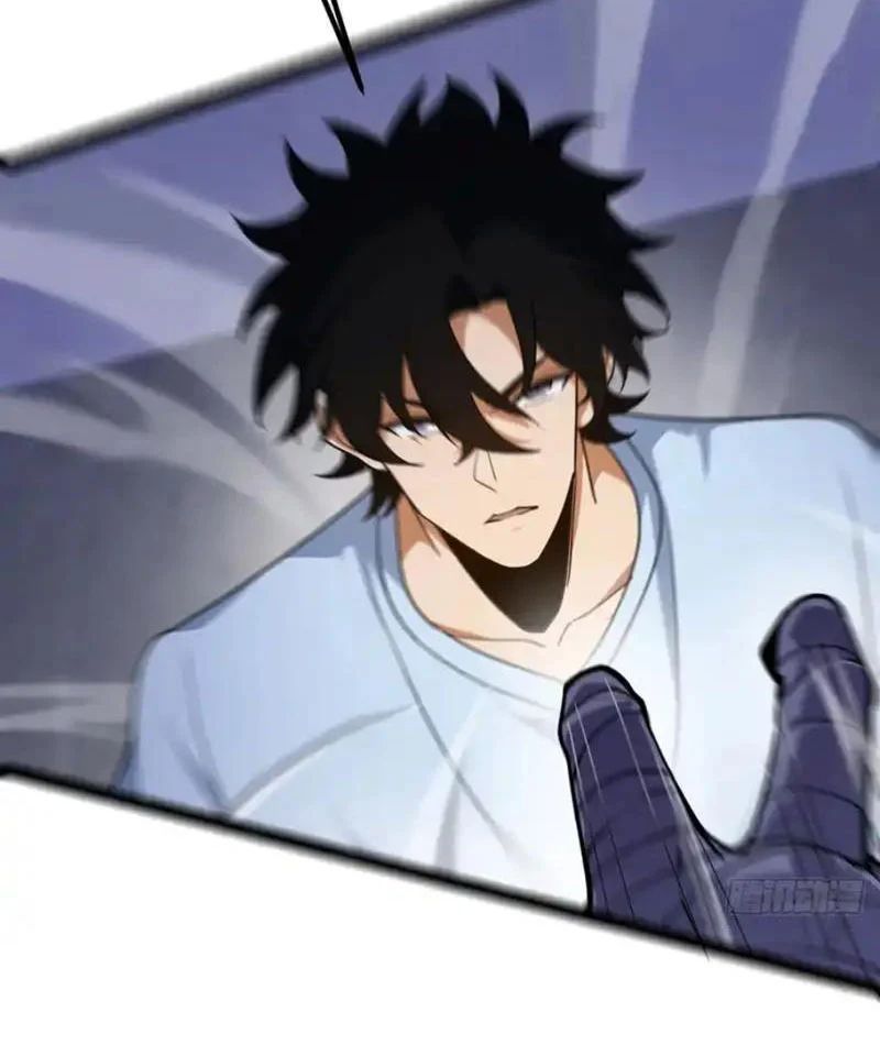 Ngày Giam Cầm Chapter 7 - 52