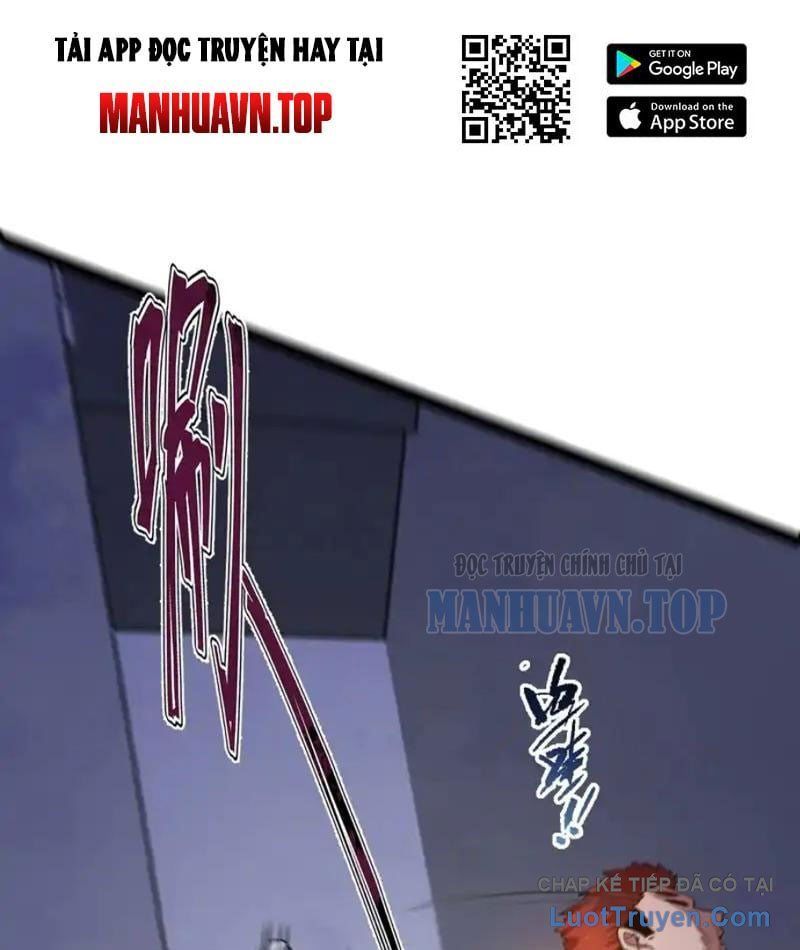 Ngày Giam Cầm Chapter 7 - 53