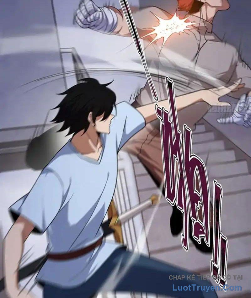 Ngày Giam Cầm Chapter 7 - 54