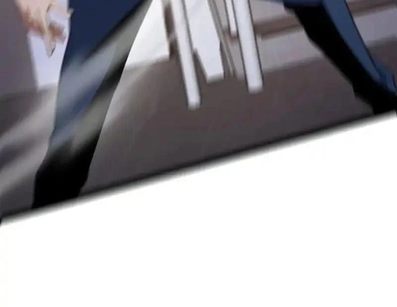 Ngày Giam Cầm Chapter 7 - 55