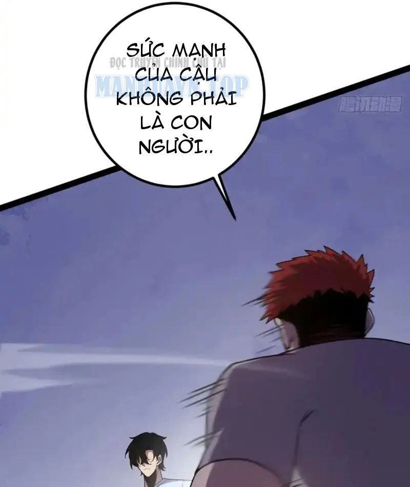 Ngày Giam Cầm Chapter 7 - 56