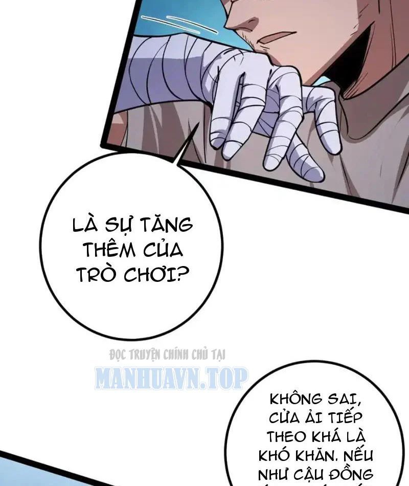 Ngày Giam Cầm Chapter 7 - 58