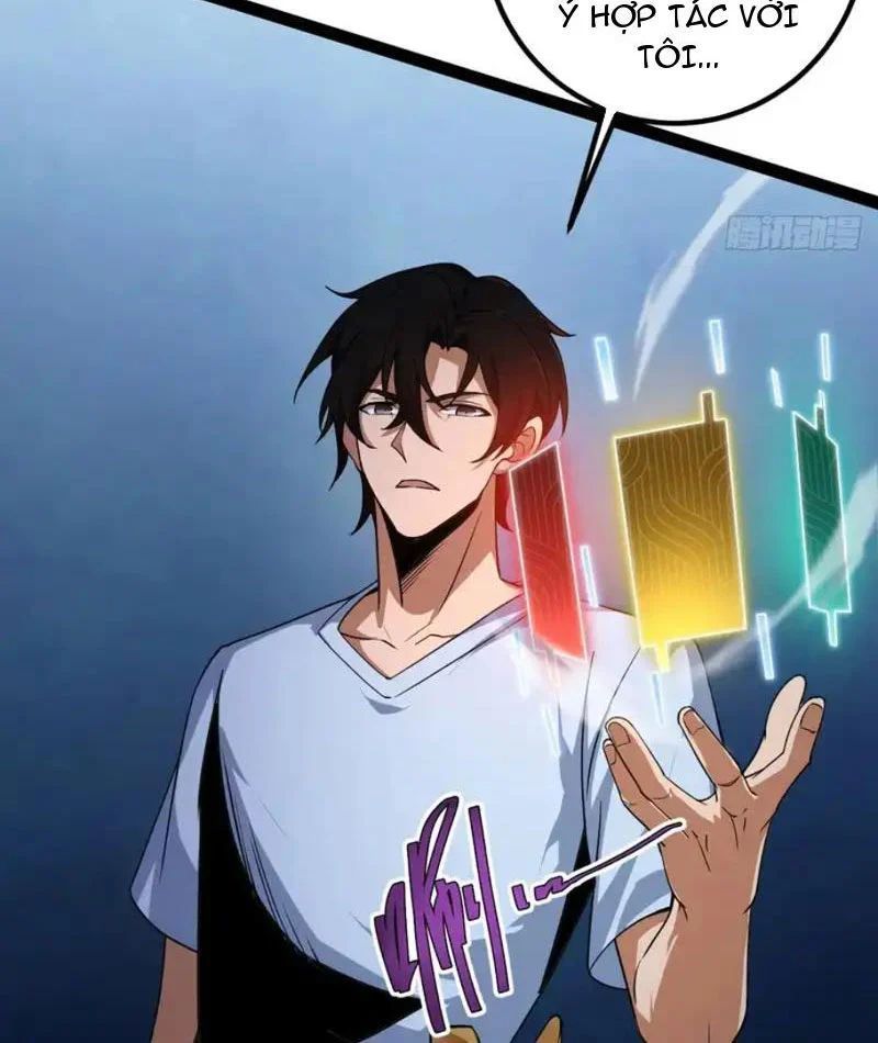 Ngày Giam Cầm Chapter 7 - 59