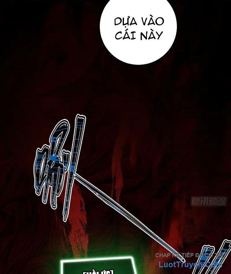 Ngày Giam Cầm Chapter 7 - 63