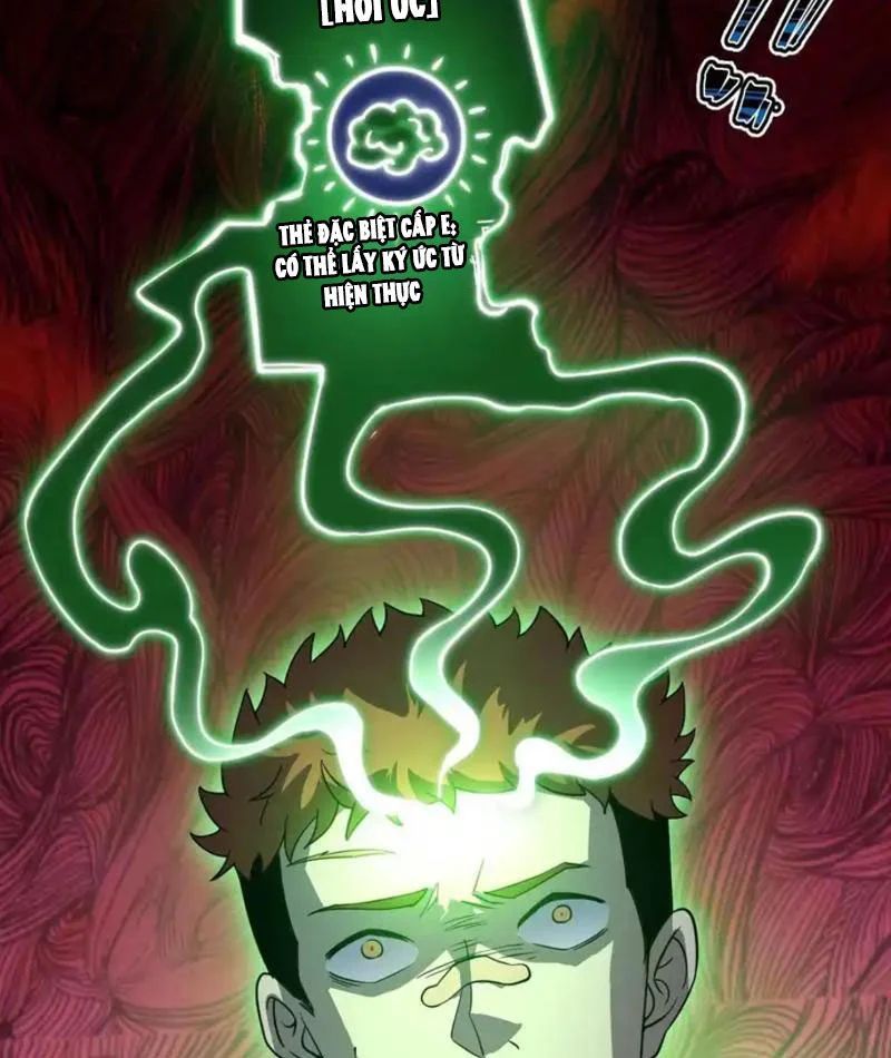 Ngày Giam Cầm Chapter 7 - 64