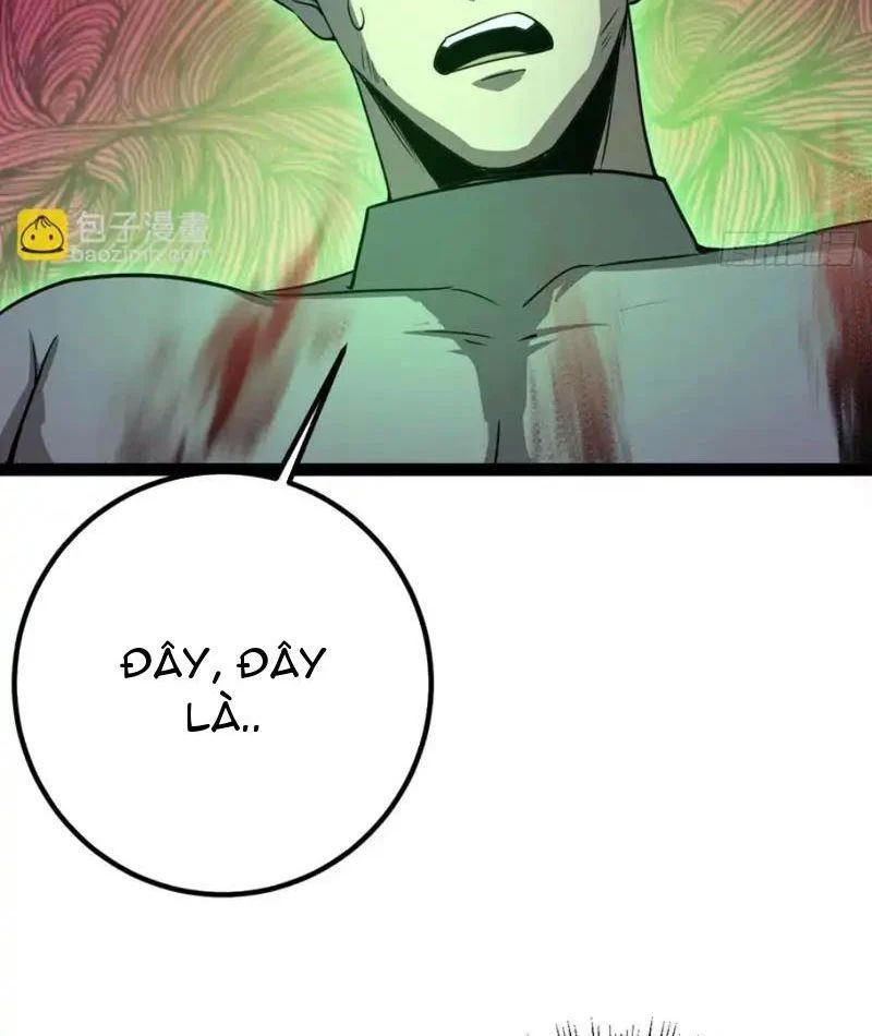 Ngày Giam Cầm Chapter 7 - 65