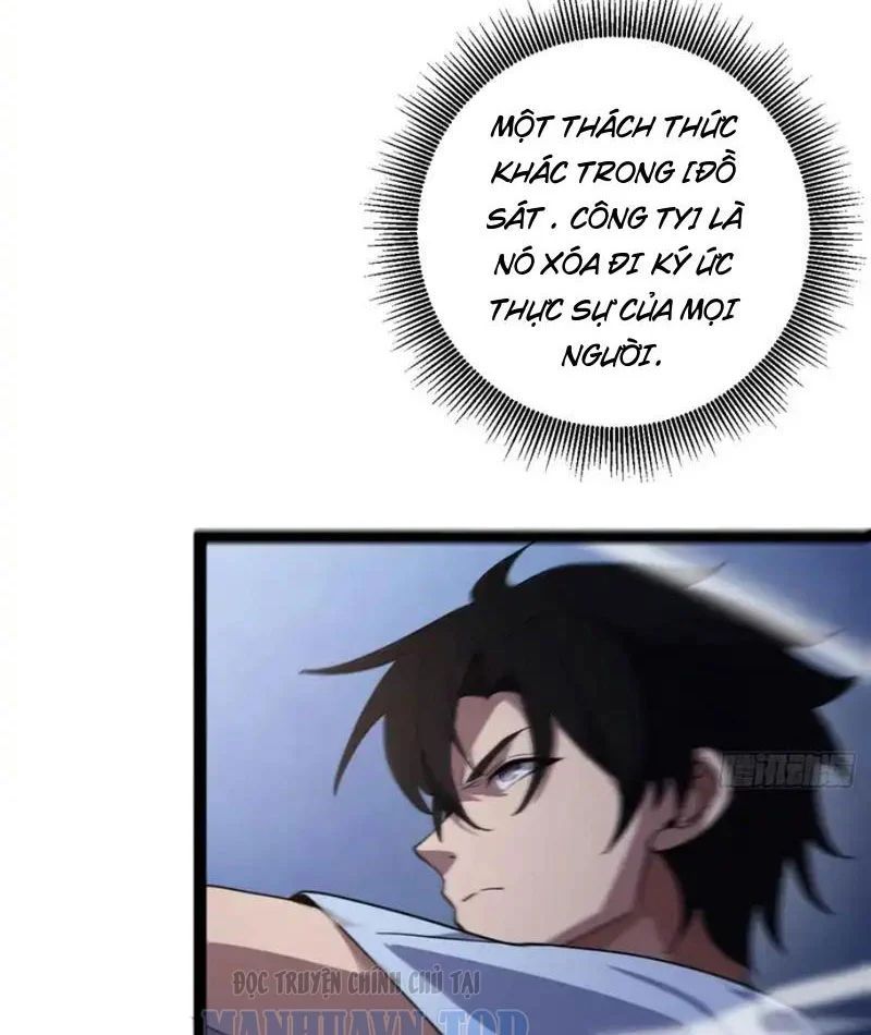 Ngày Giam Cầm Chapter 7 - 66