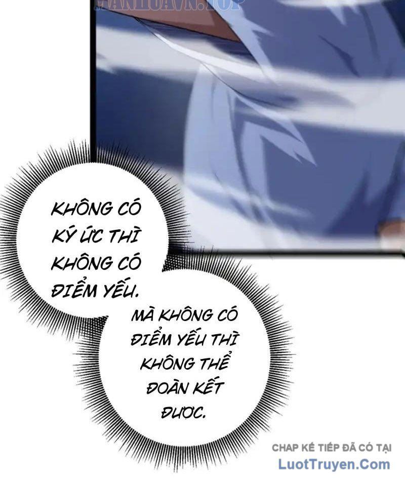 Ngày Giam Cầm Chapter 7 - 67