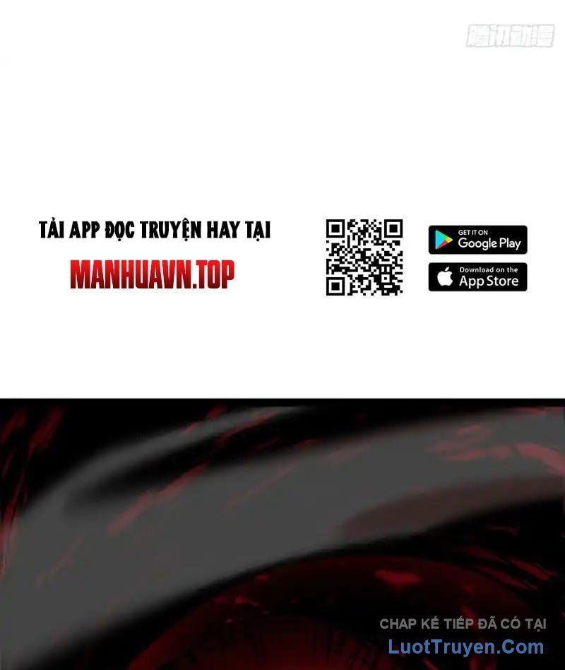 Ngày Giam Cầm Chapter 7 - 68