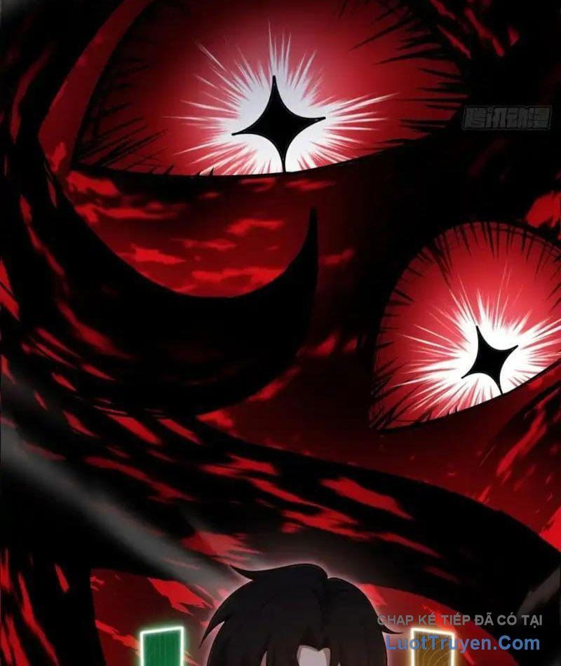 Ngày Giam Cầm Chapter 7 - 69