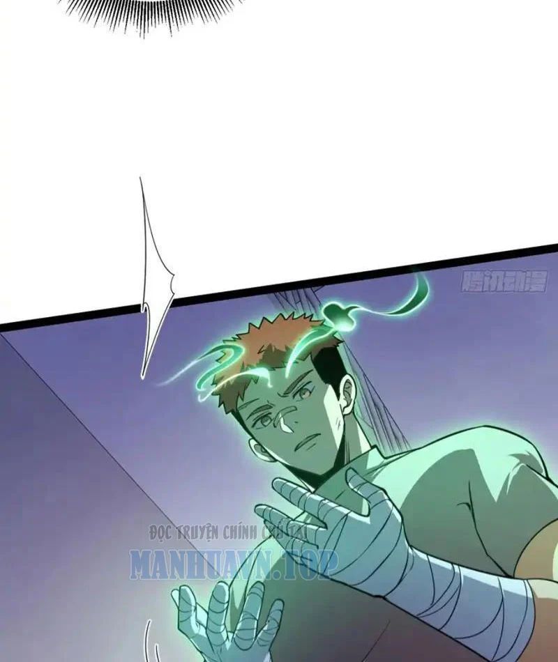 Ngày Giam Cầm Chapter 7 - 71