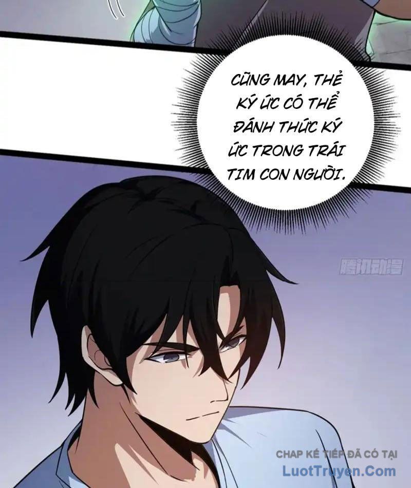 Ngày Giam Cầm Chapter 7 - 72