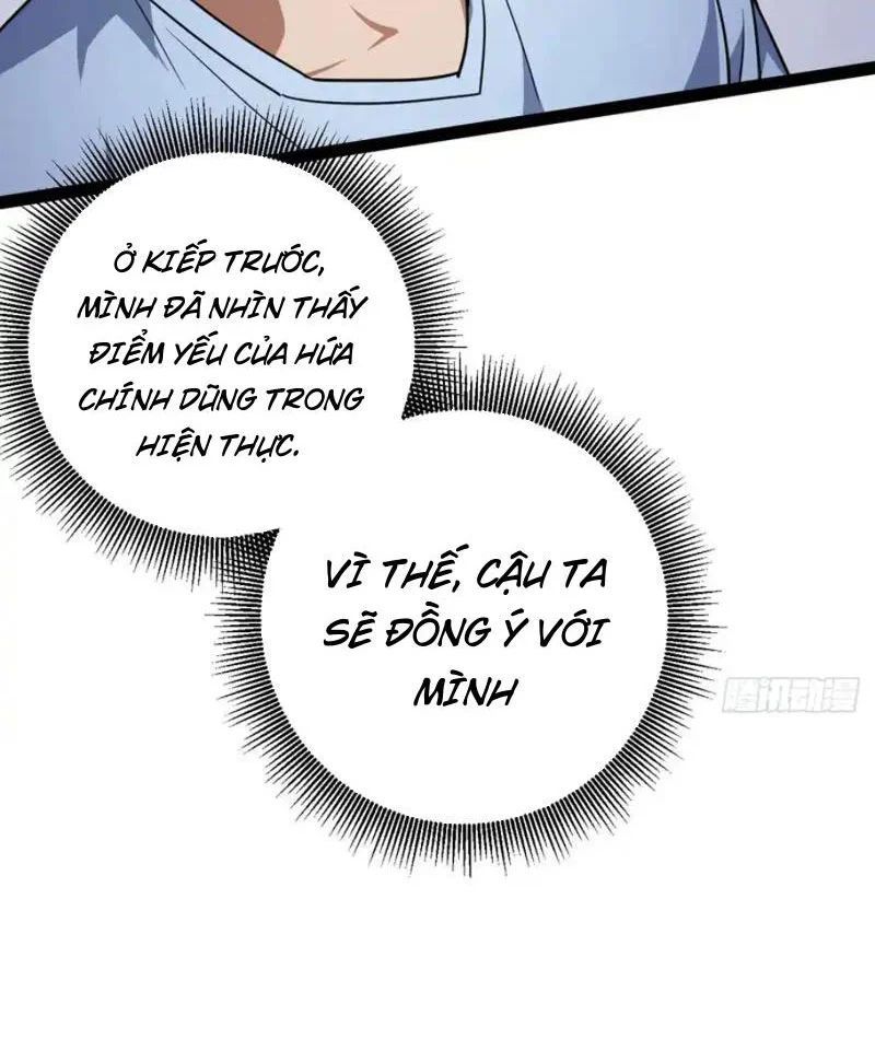 Ngày Giam Cầm Chapter 7 - 73