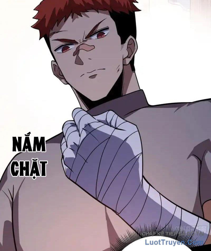Ngày Giam Cầm Chapter 7 - 75