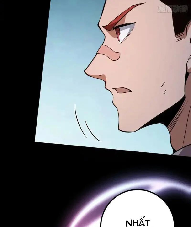 Ngày Giam Cầm Chapter 7 - 77