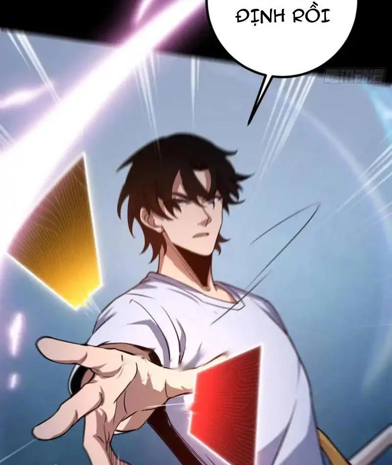 Ngày Giam Cầm Chapter 7 - 78