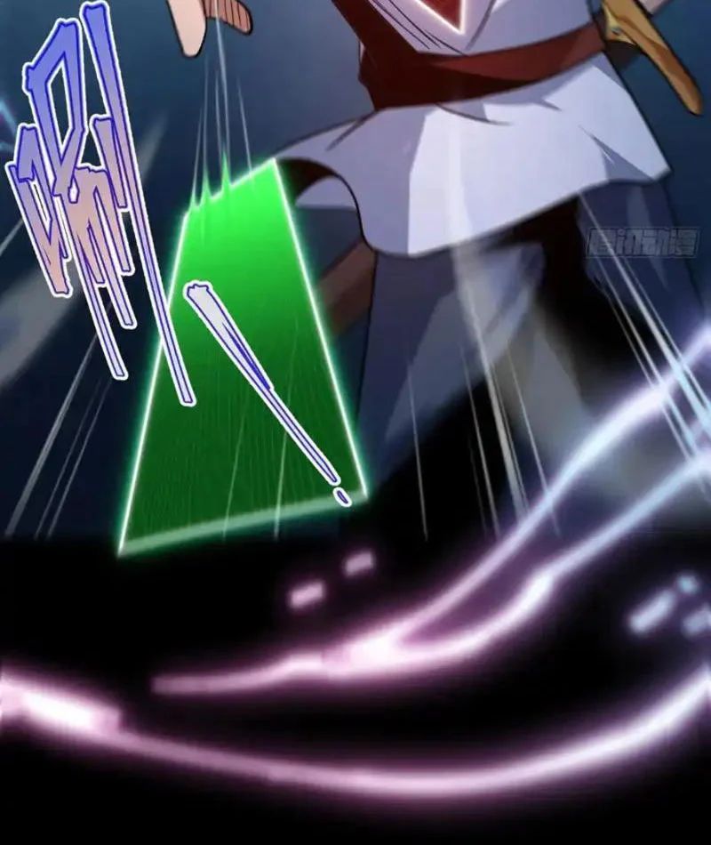 Ngày Giam Cầm Chapter 7 - 79