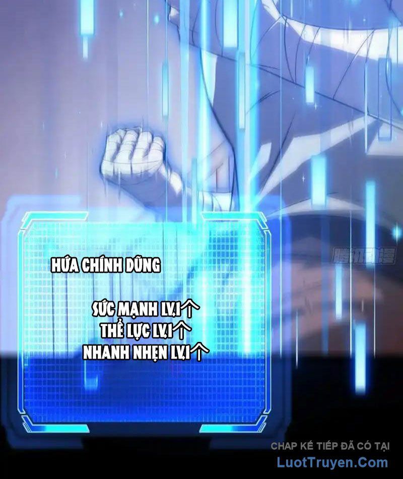 Ngày Giam Cầm Chapter 7 - 81