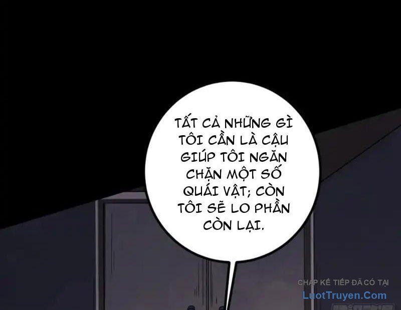 Ngày Giam Cầm Chapter 7 - 82