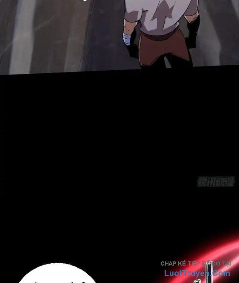 Ngày Giam Cầm Chapter 7 - 84