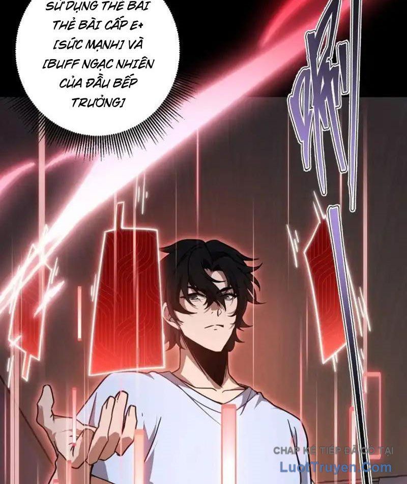 Ngày Giam Cầm Chapter 7 - 85