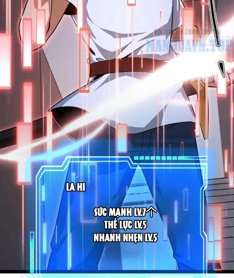 Ngày Giam Cầm Chapter 7 - 86