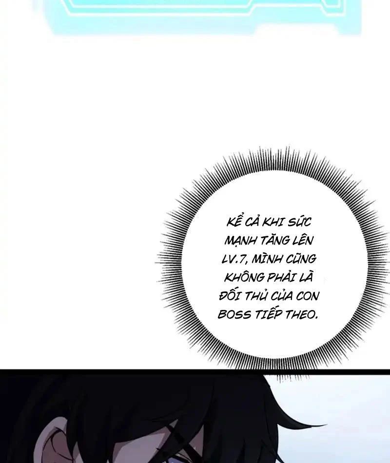 Ngày Giam Cầm Chapter 7 - 87