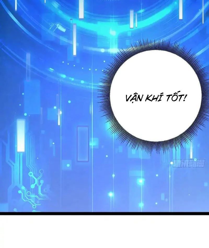 Ngày Giam Cầm Chapter 7 - 90