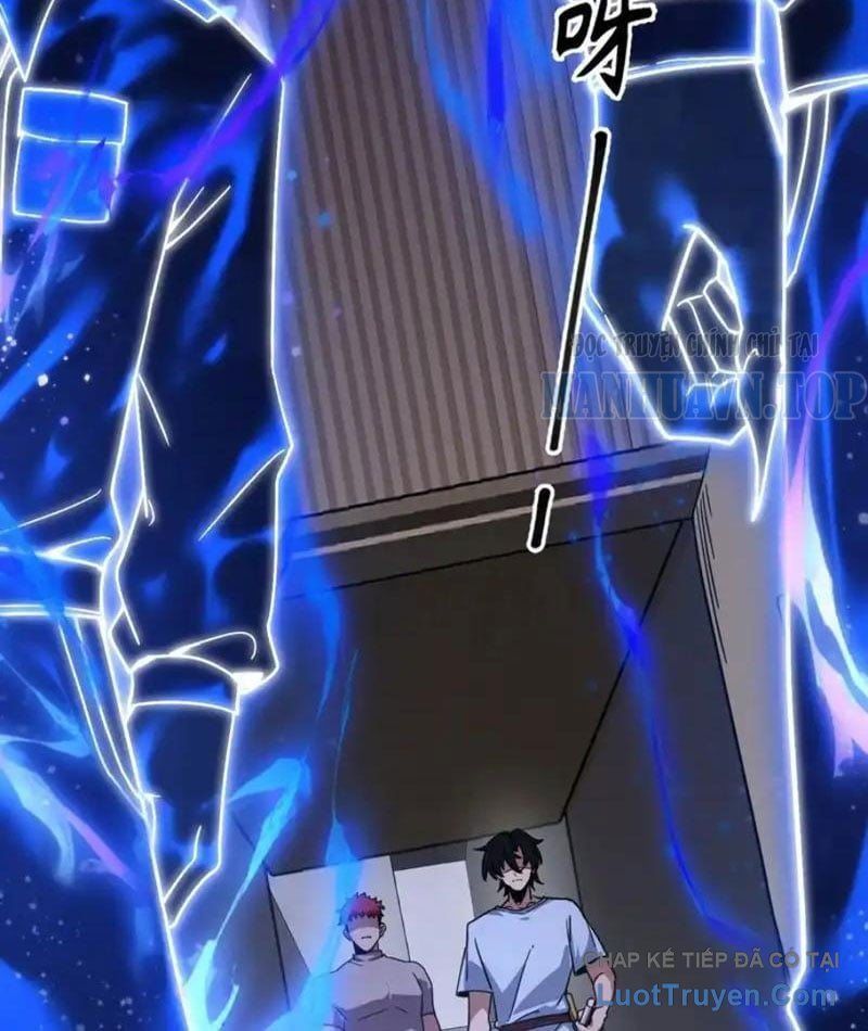 Ngày Giam Cầm Chapter 7 - 94