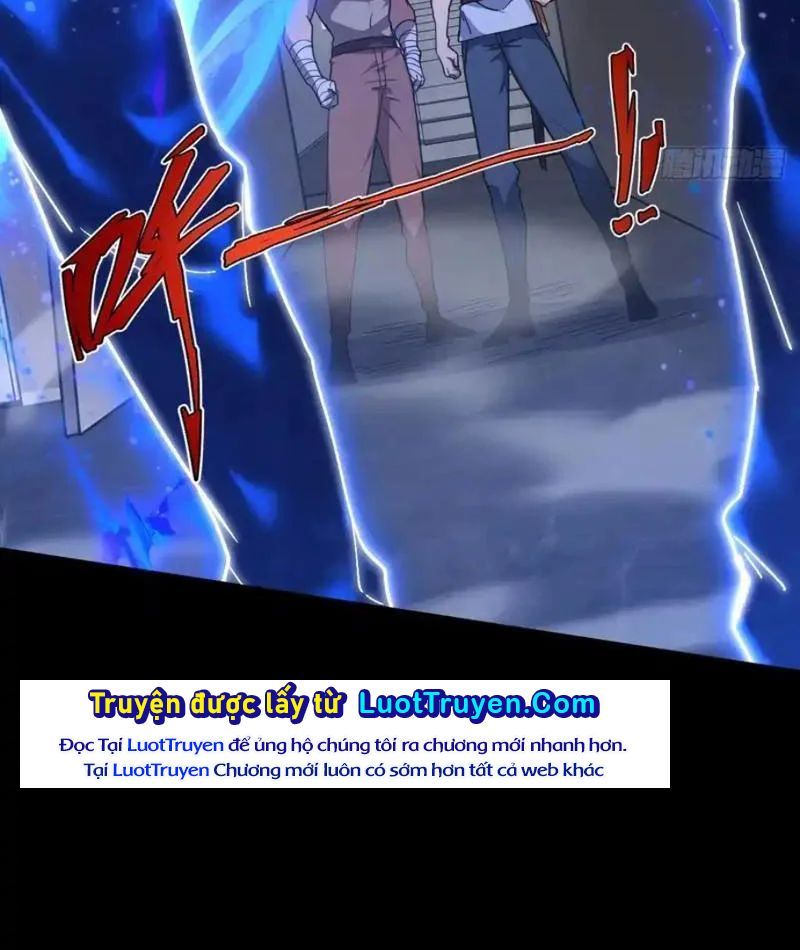 Ngày Giam Cầm Chapter 7 - 95