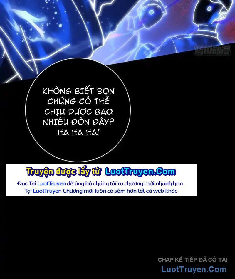 Ngày Giam Cầm Chapter 7 - 98