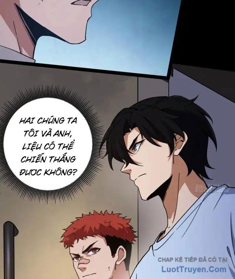 Ngày Giam Cầm Chapter 7 - 100