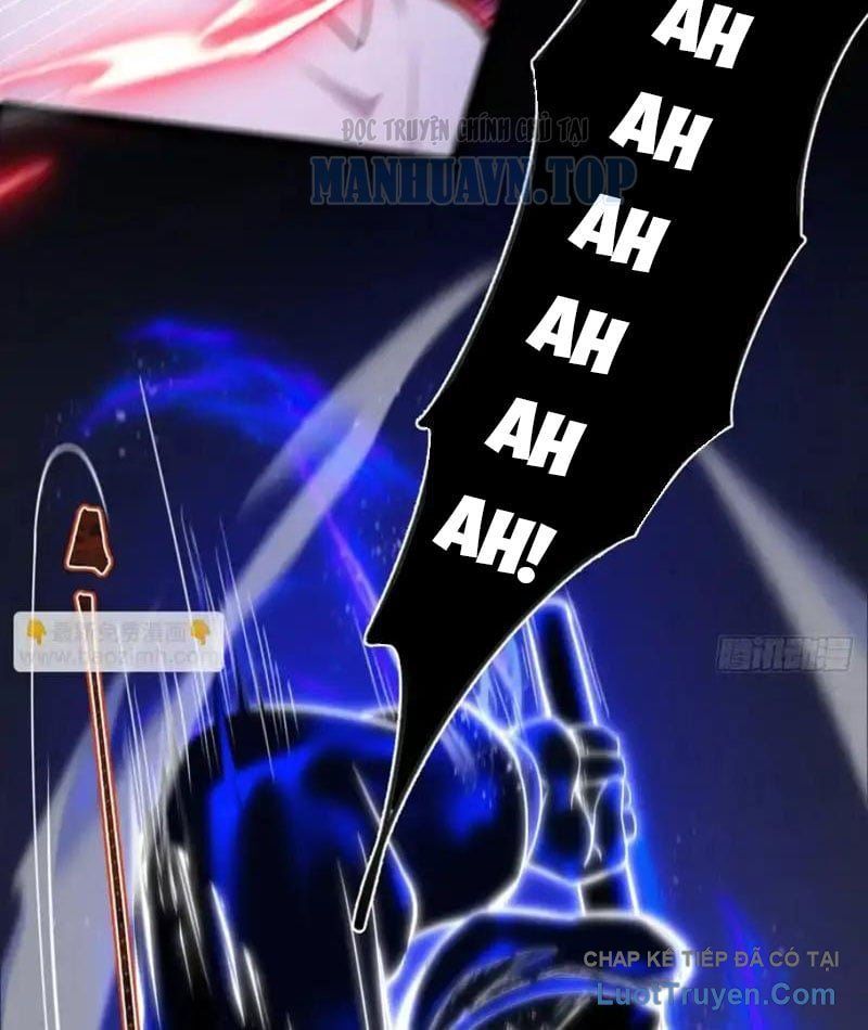 Ngày Giam Cầm Chapter 8 - 101