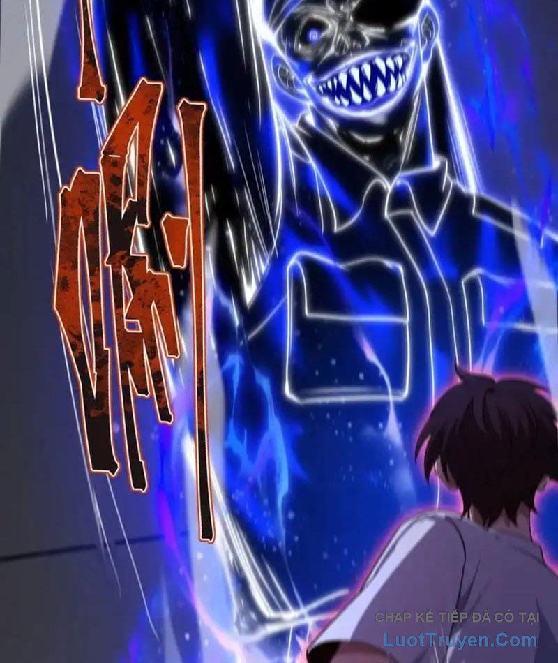 Ngày Giam Cầm Chapter 8 - 102