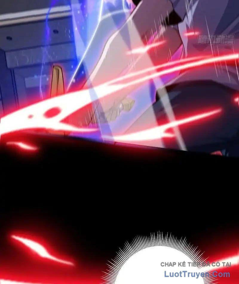 Ngày Giam Cầm Chapter 8 - 103