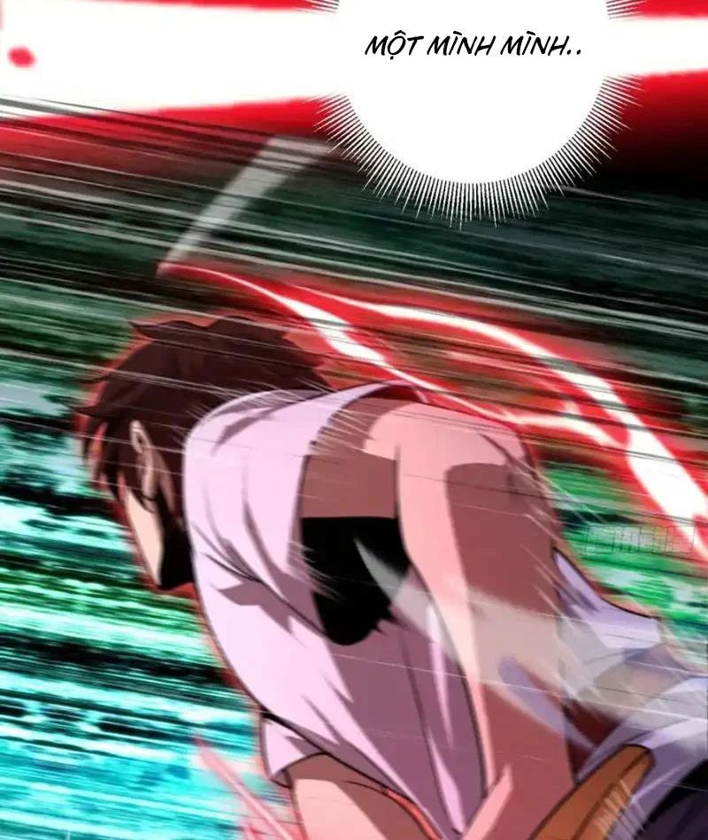 Ngày Giam Cầm Chapter 8 - 104