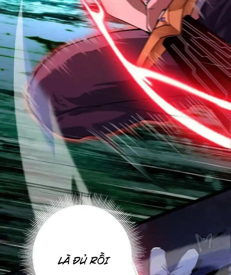 Ngày Giam Cầm Chapter 8 - 105