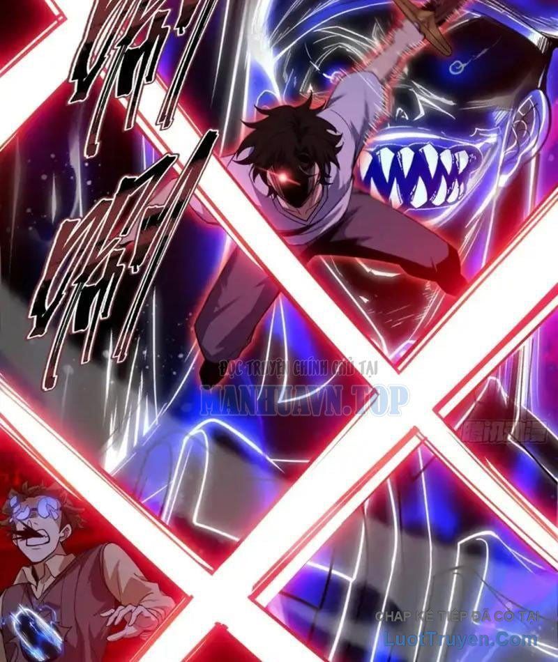 Ngày Giam Cầm Chapter 8 - 107