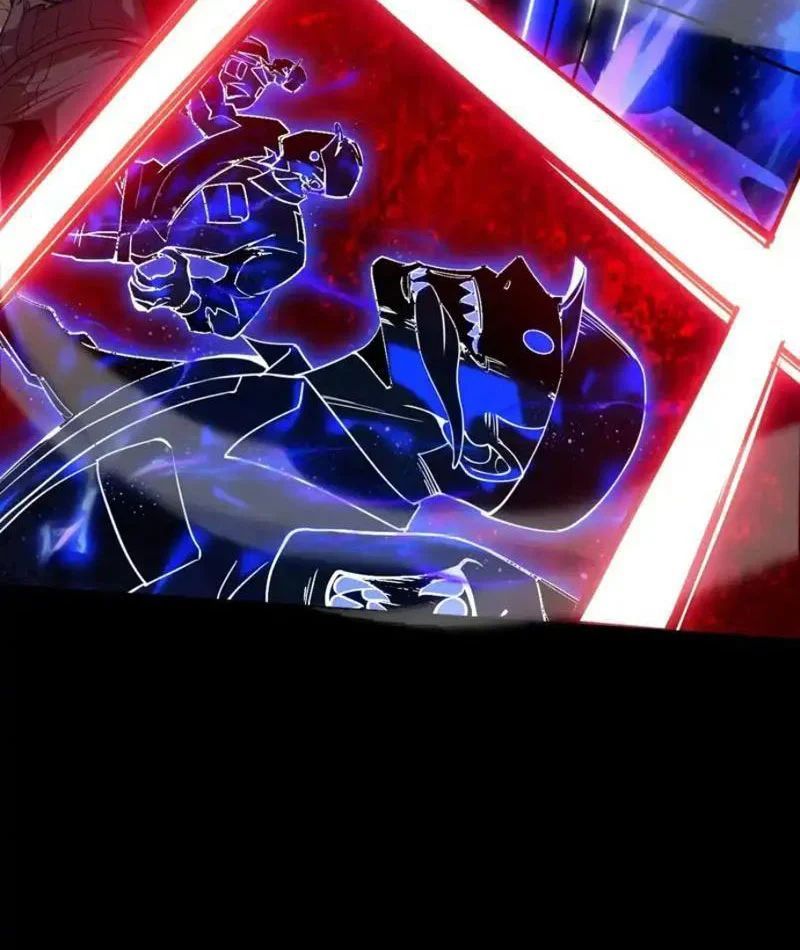 Ngày Giam Cầm Chapter 8 - 108