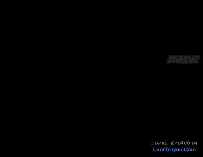 Ngày Giam Cầm Chapter 8 - 109