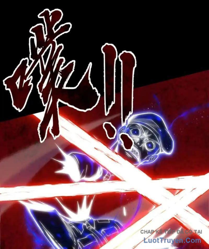 Ngày Giam Cầm Chapter 8 - 110