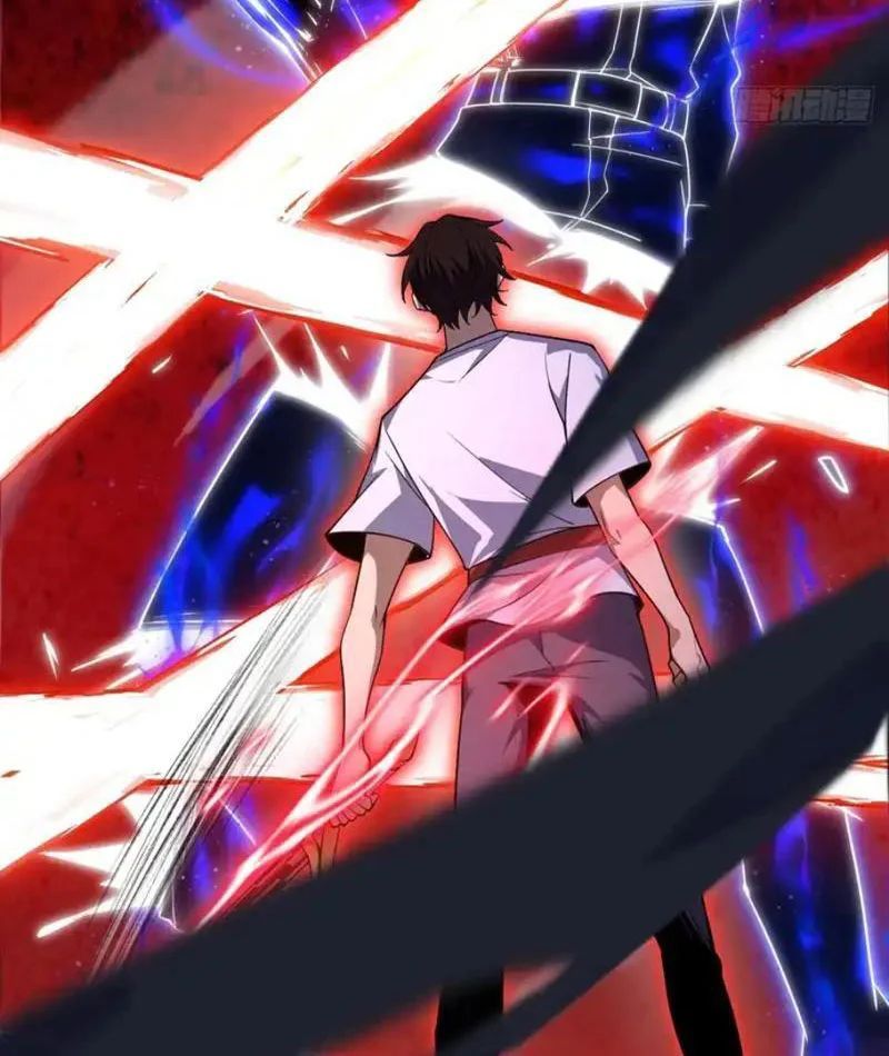 Ngày Giam Cầm Chapter 8 - 111