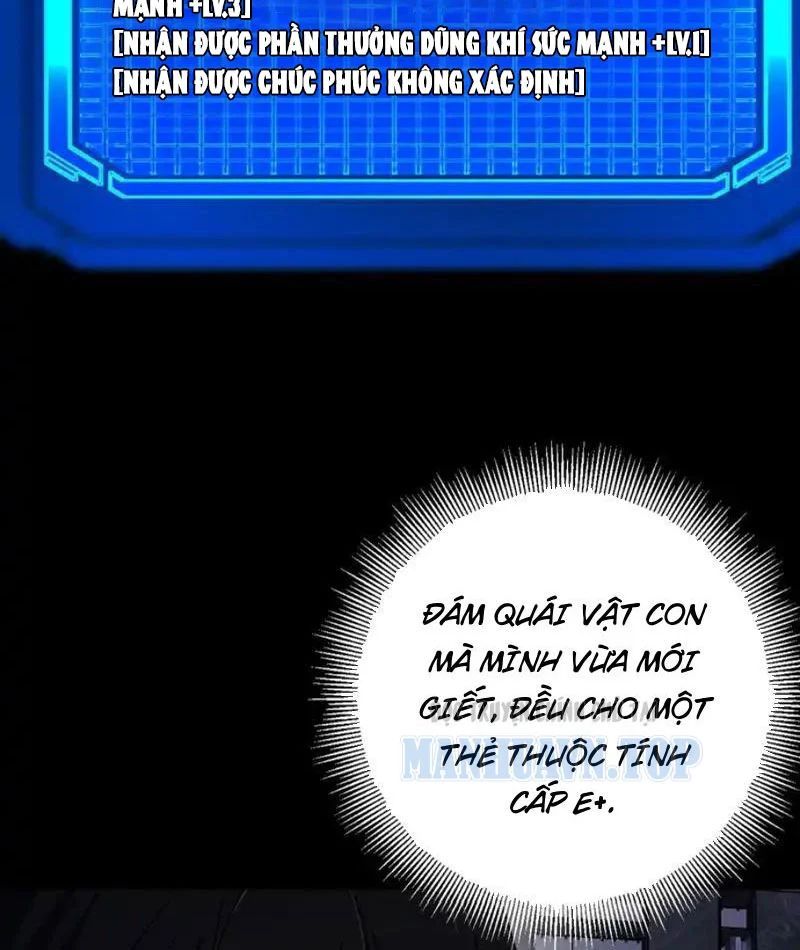 Ngày Giam Cầm Chapter 8 - 113