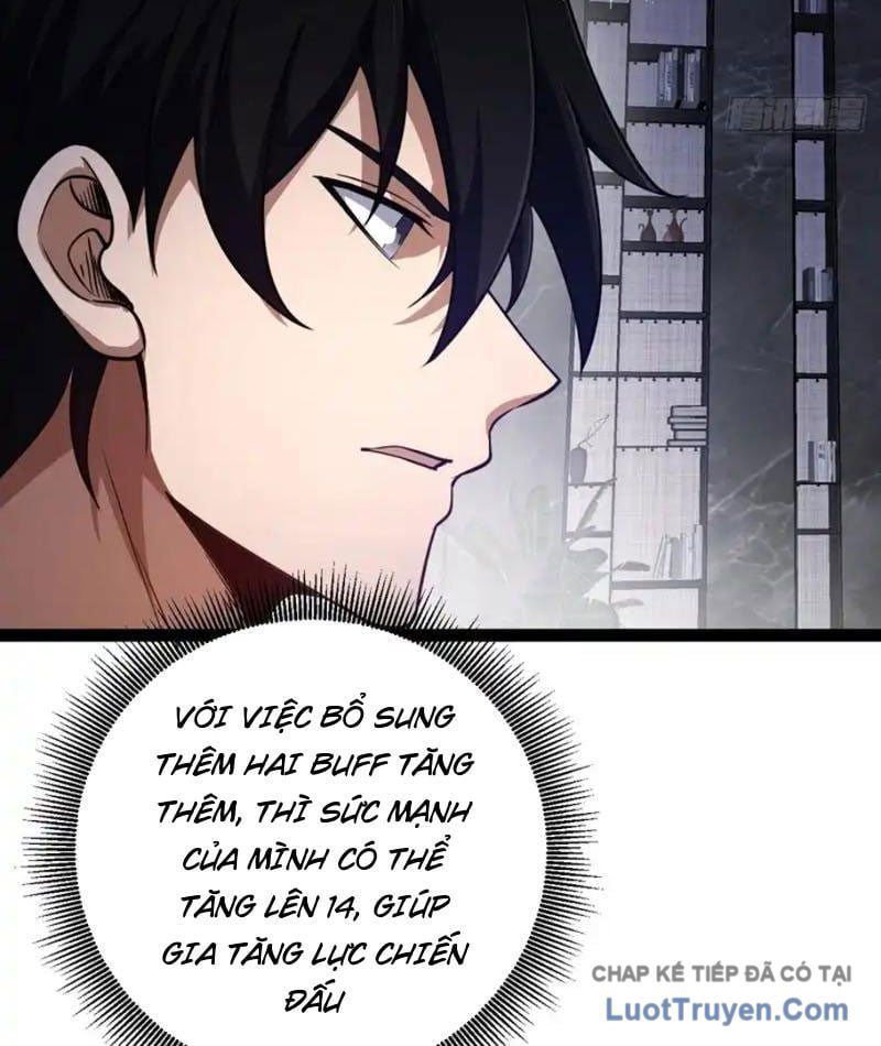 Ngày Giam Cầm Chapter 8 - 114