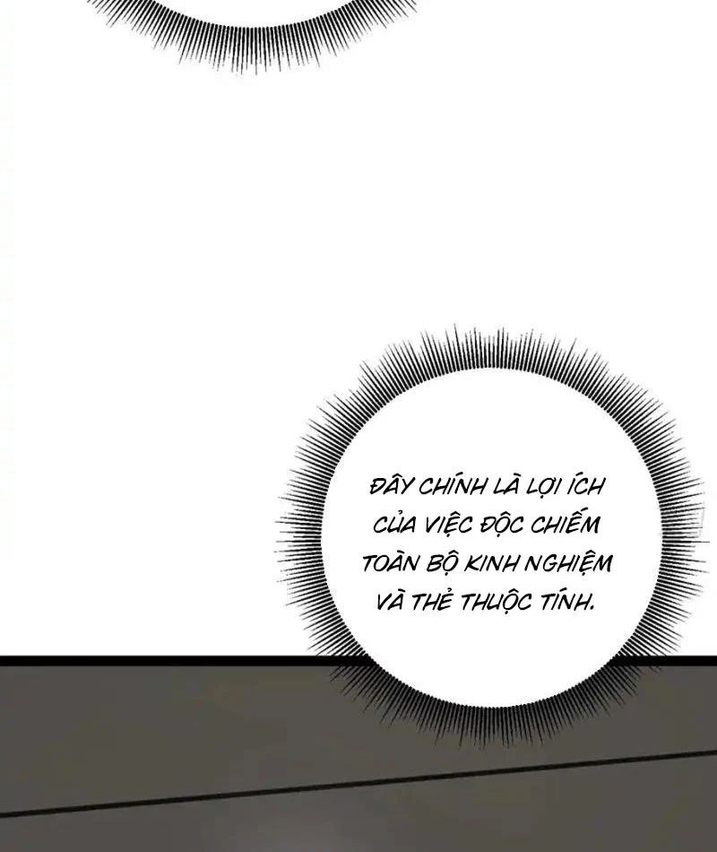 Ngày Giam Cầm Chapter 8 - 115