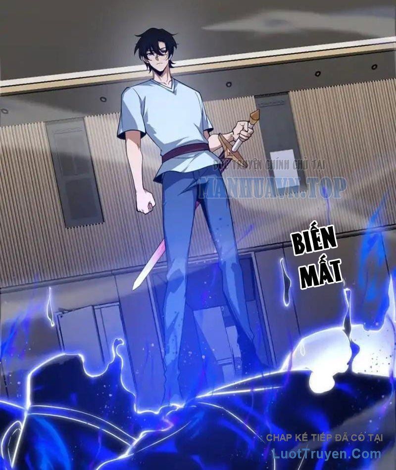 Ngày Giam Cầm Chapter 8 - 116