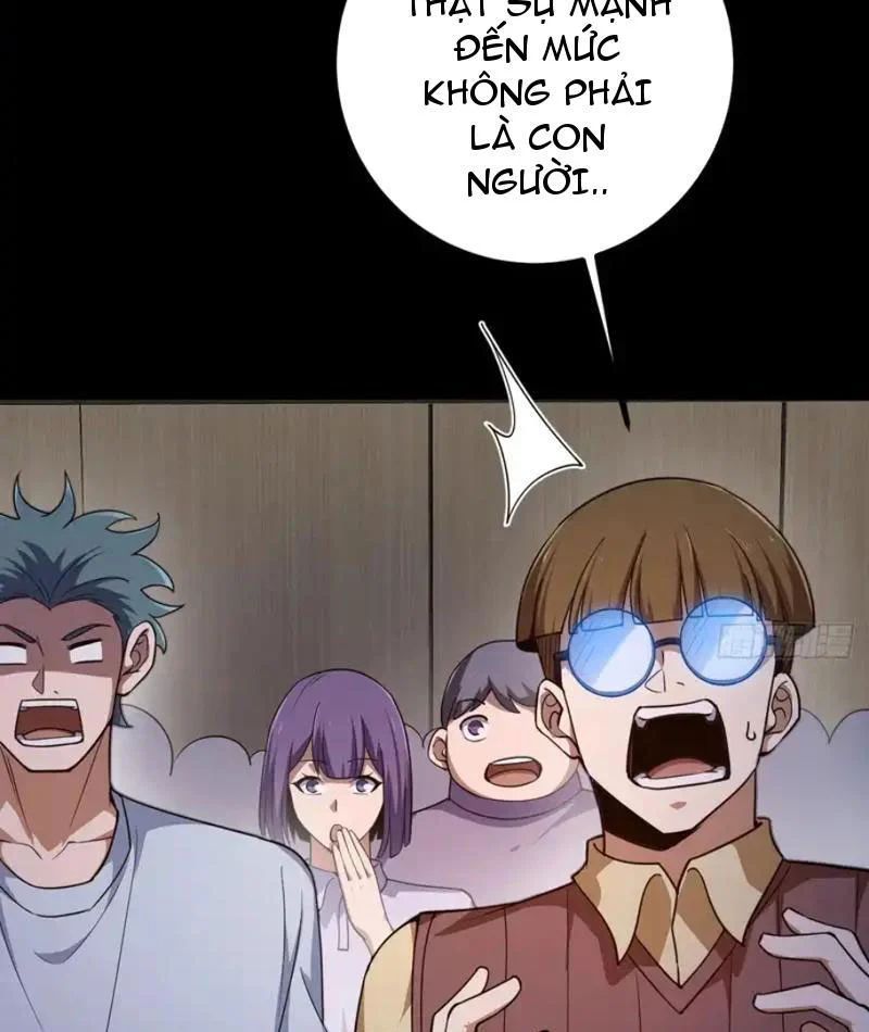 Ngày Giam Cầm Chapter 8 - 118