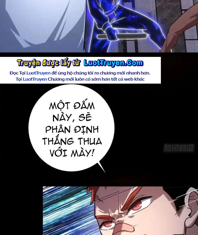 Ngày Giam Cầm Chapter 8 - 121