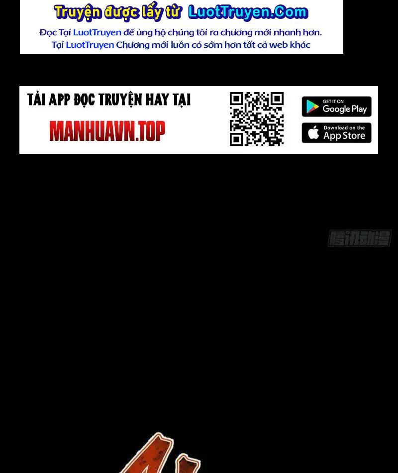 Ngày Giam Cầm Chapter 8 - 123