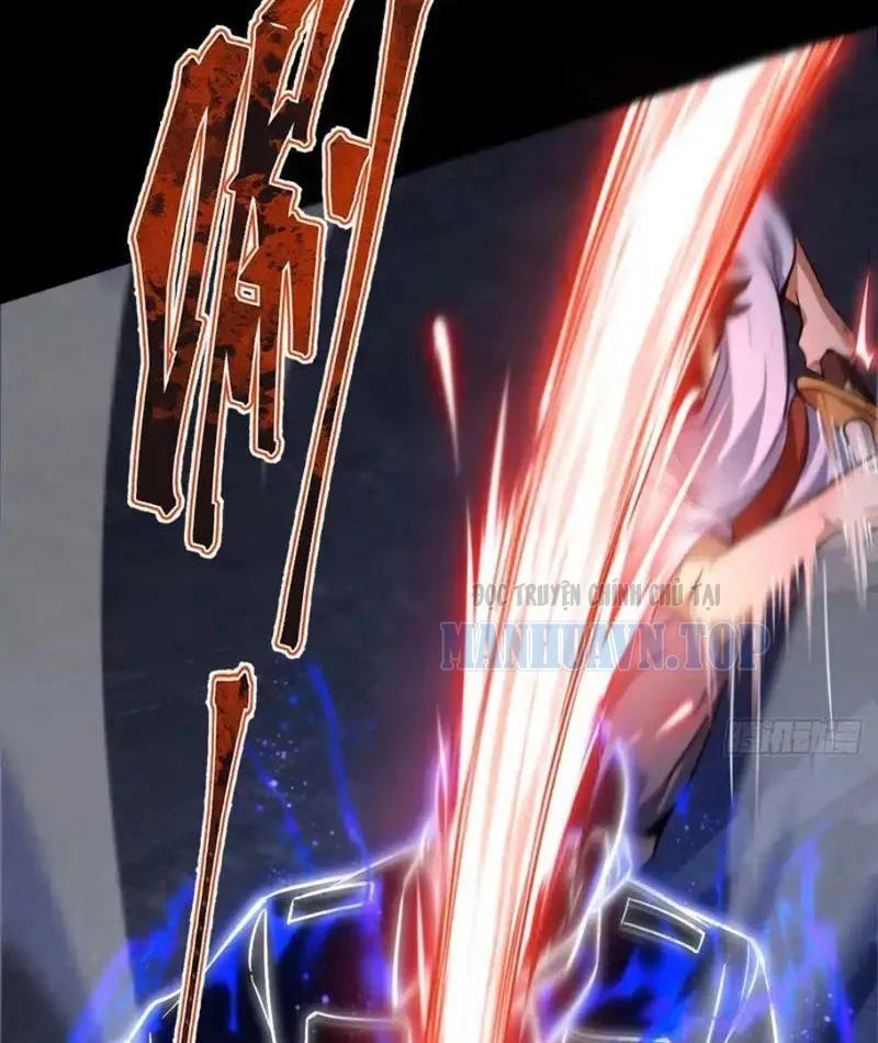 Ngày Giam Cầm Chapter 8 - 124